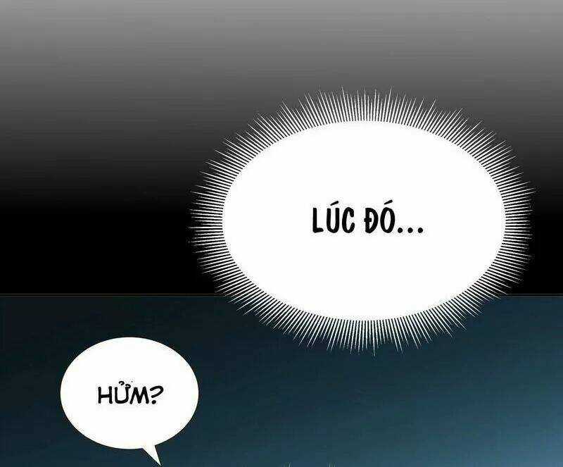 Tuyệt Thế Độc Phi Của Tà Vương Chapter 119 trang 2