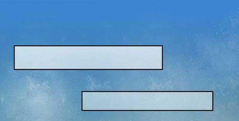 Tuyệt Thế Độc Phi Của Tà Vương Chapter 120 trang 11