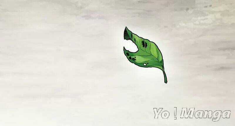 Tuyệt Thế Độc Phi Của Tà Vương Chapter 120 trang 21