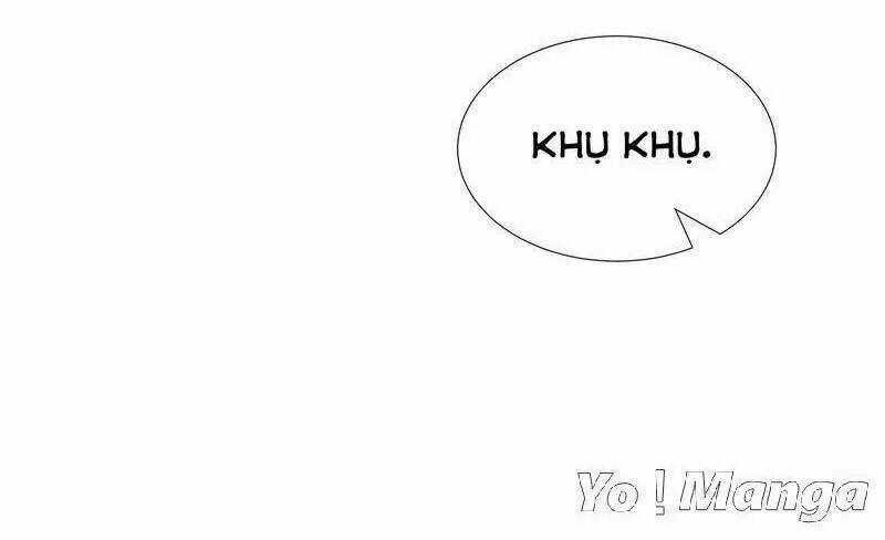 Tuyệt Thế Độc Phi Của Tà Vương Chapter 120 trang 30