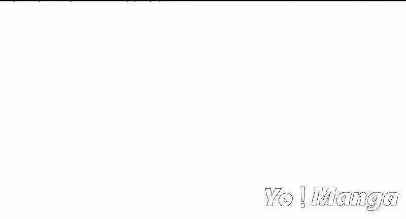 Tuyệt Thế Độc Phi Của Tà Vương Chapter 120 trang 36