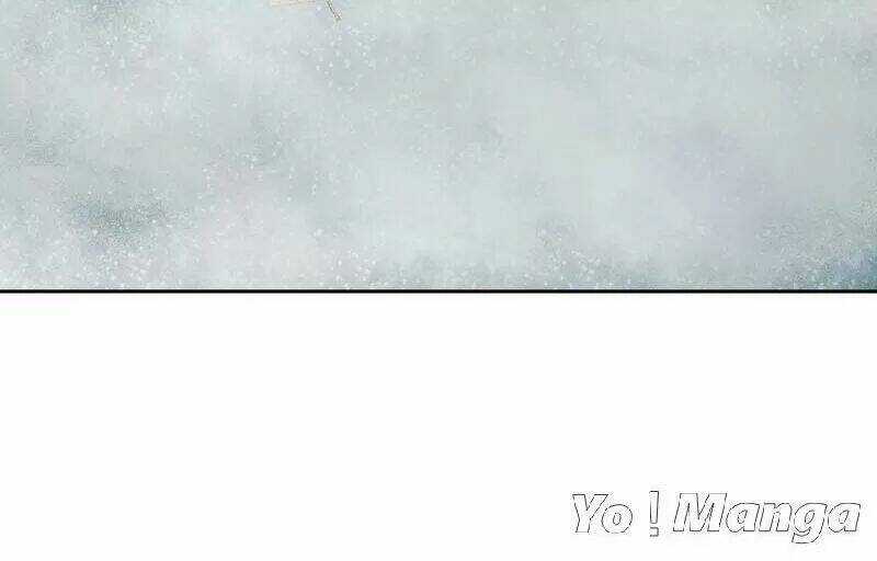 Tuyệt Thế Độc Phi Của Tà Vương Chapter 120 trang 4