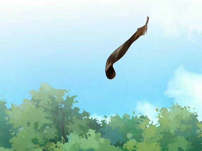 Tuyệt Thế Độc Phi Của Tà Vương Chapter 121 trang 25