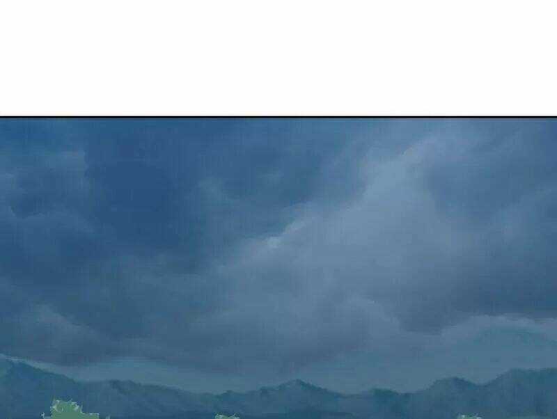 Tuyệt Thế Độc Phi Của Tà Vương Chapter 121 trang 8