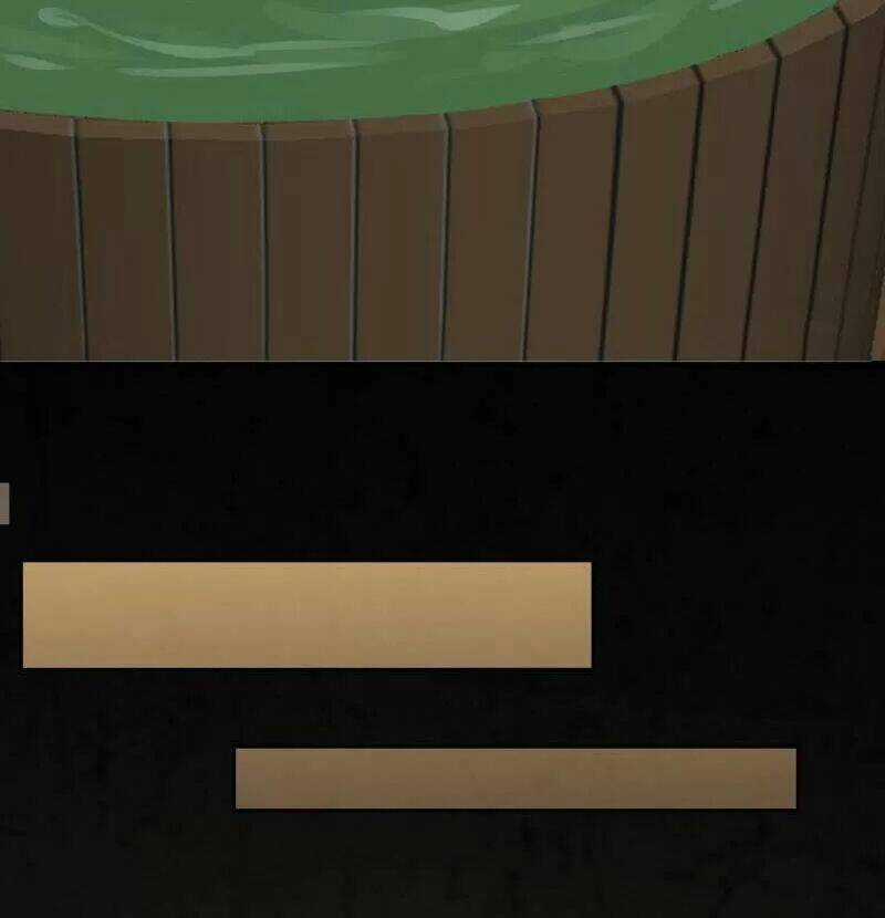 Tuyệt Thế Độc Phi Của Tà Vương Chapter 122 trang 19