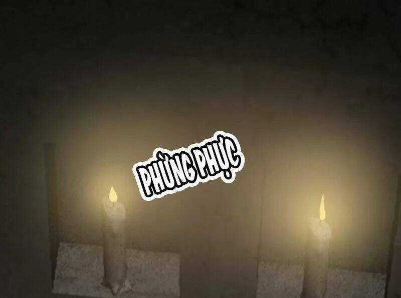 Tuyệt Thế Độc Phi Của Tà Vương Chapter 122 trang 20