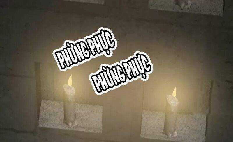 Tuyệt Thế Độc Phi Của Tà Vương Chapter 122 trang 21