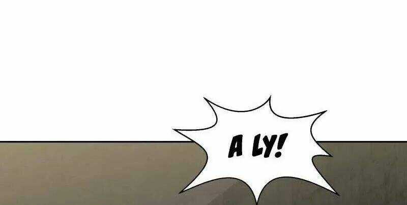 Tuyệt Thế Độc Phi Của Tà Vương Chapter 122 trang 27