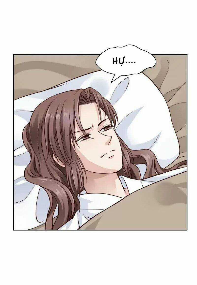 Tuyệt Thế Độc Phi Của Tà Vương Chapter 122 trang 38