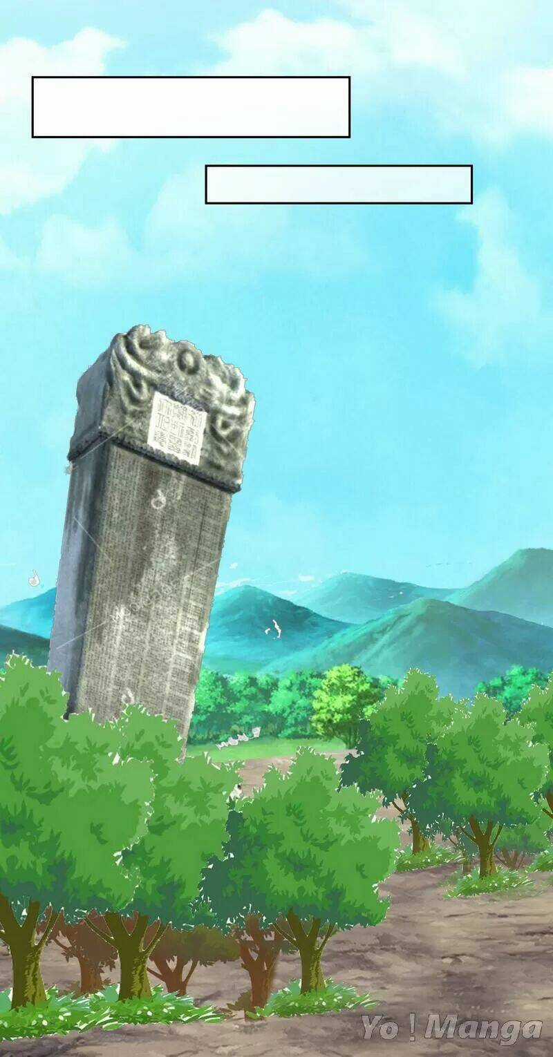 Tuyệt Thế Độc Phi Của Tà Vương Chapter 123 trang 18