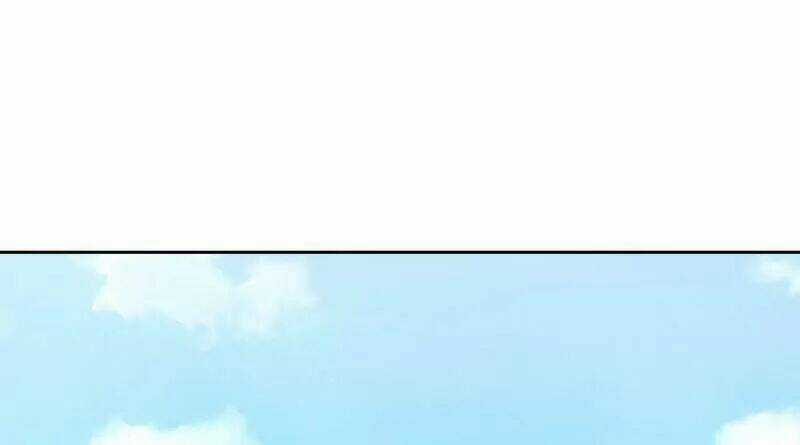 Tuyệt Thế Độc Phi Của Tà Vương Chapter 123 trang 22