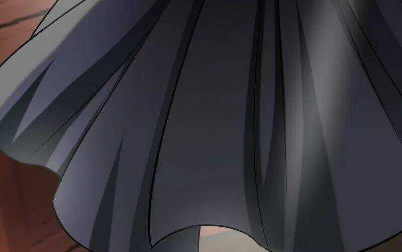 Tuyệt Thế Độc Phi Của Tà Vương Chapter 123 trang 44