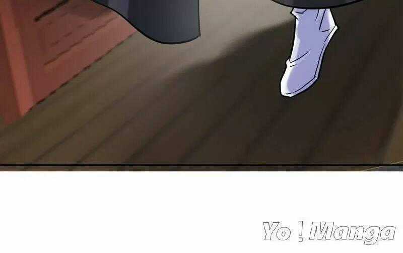 Tuyệt Thế Độc Phi Của Tà Vương Chapter 123 trang 45