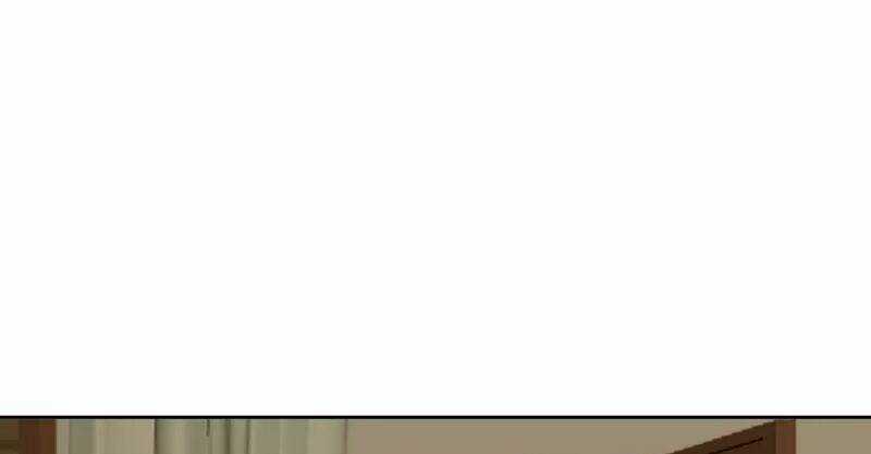 Tuyệt Thế Độc Phi Của Tà Vương Chapter 123 trang 7