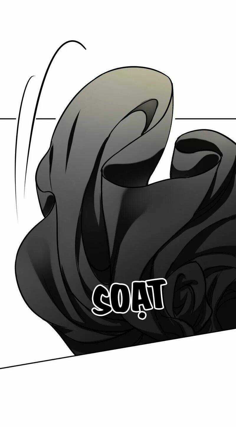 Tuyệt Thế Độc Phi Của Tà Vương Chapter 124 trang 10