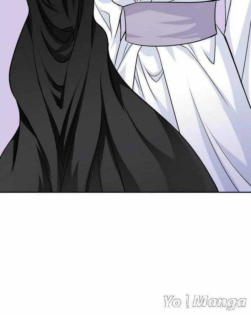 Tuyệt Thế Độc Phi Của Tà Vương Chapter 124 trang 14