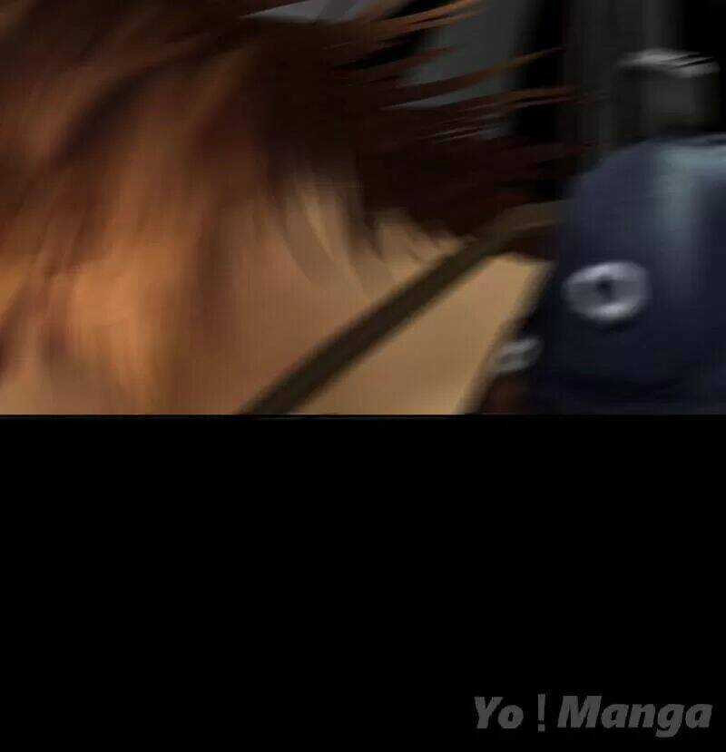 Tuyệt Thế Độc Phi Của Tà Vương Chapter 124 trang 24