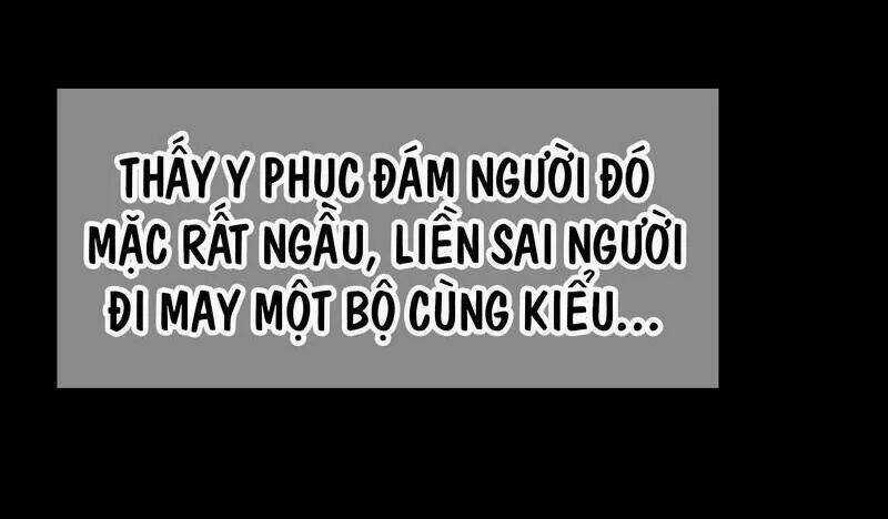 Tuyệt Thế Độc Phi Của Tà Vương Chapter 124 trang 29