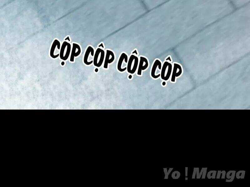 Tuyệt Thế Độc Phi Của Tà Vương Chapter 125 trang 10