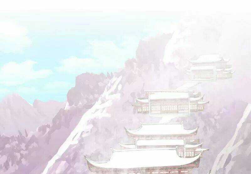 Tuyệt Thế Độc Phi Của Tà Vương Chapter 125 trang 16