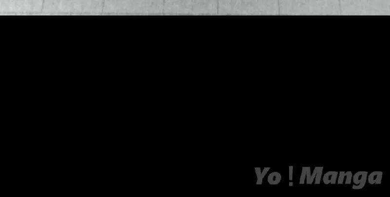 Tuyệt Thế Độc Phi Của Tà Vương Chapter 125 trang 19