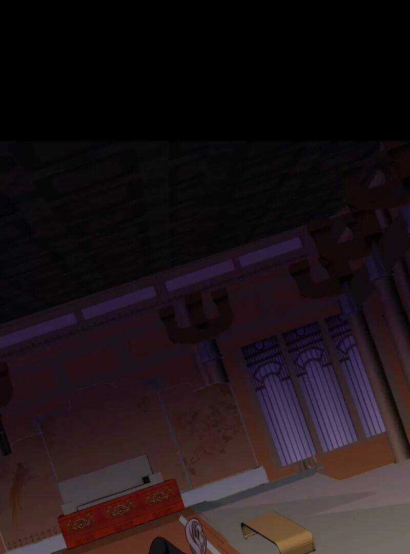 Tuyệt Thế Độc Phi Của Tà Vương Chapter 125 trang 20