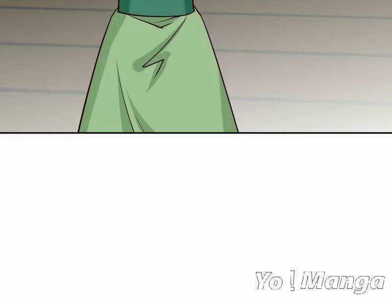 Tuyệt Thế Độc Phi Của Tà Vương Chapter 125 trang 39