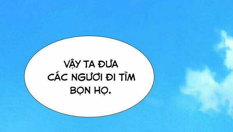 Tuyệt Thế Độc Phi Của Tà Vương Chapter 125 trang 44