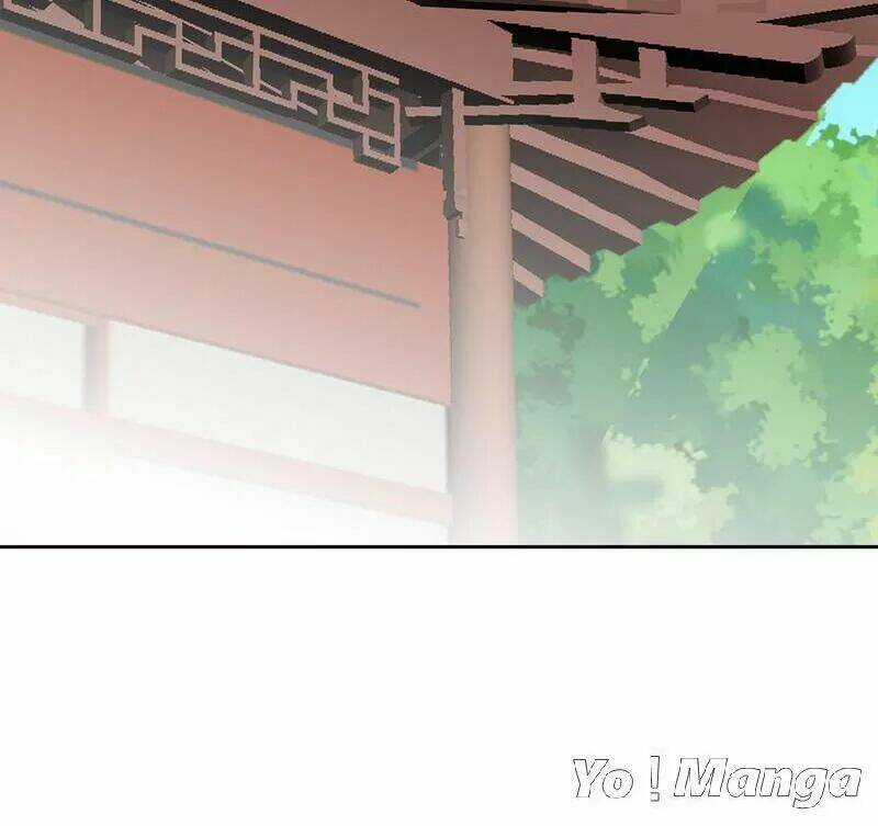 Tuyệt Thế Độc Phi Của Tà Vương Chapter 125 trang 46