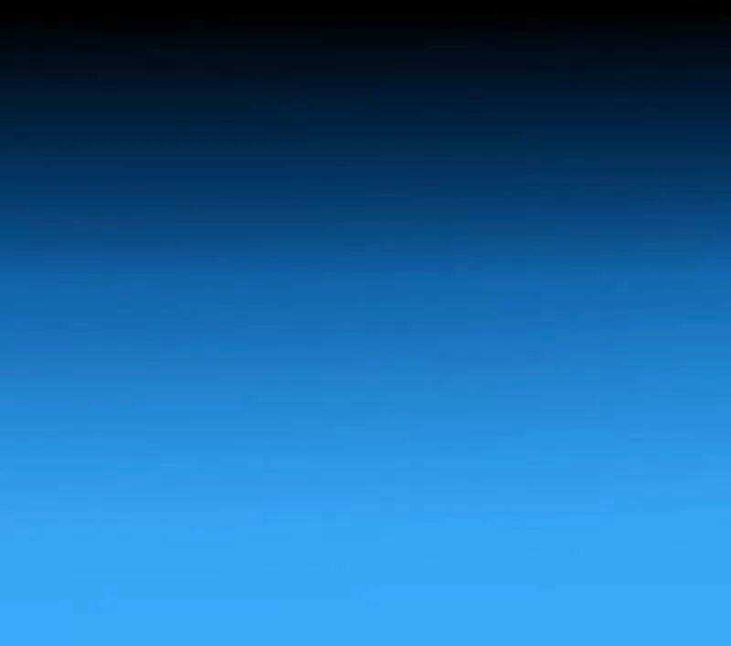 Tuyệt Thế Độc Phi Của Tà Vương Chapter 125 trang 5