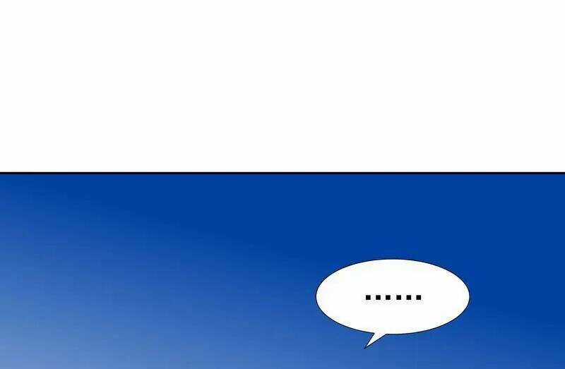 Tuyệt Thế Độc Phi Của Tà Vương Chapter 126 trang 11