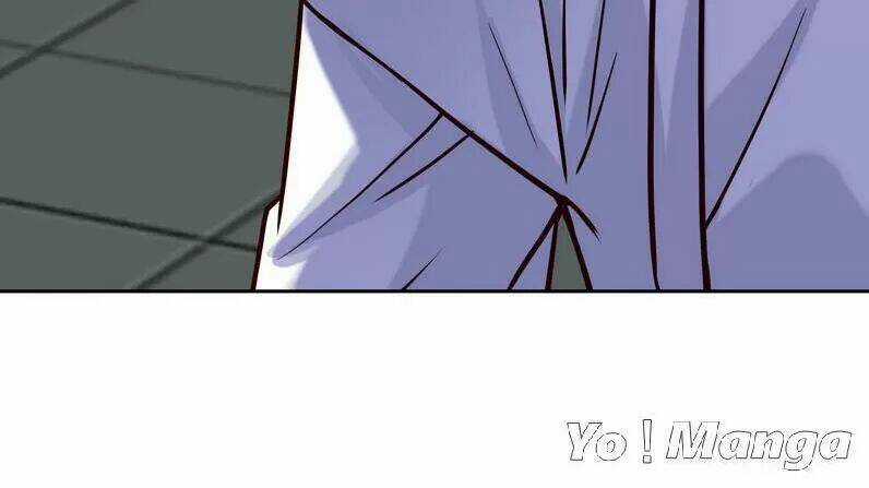 Tuyệt Thế Độc Phi Của Tà Vương Chapter 126 trang 15