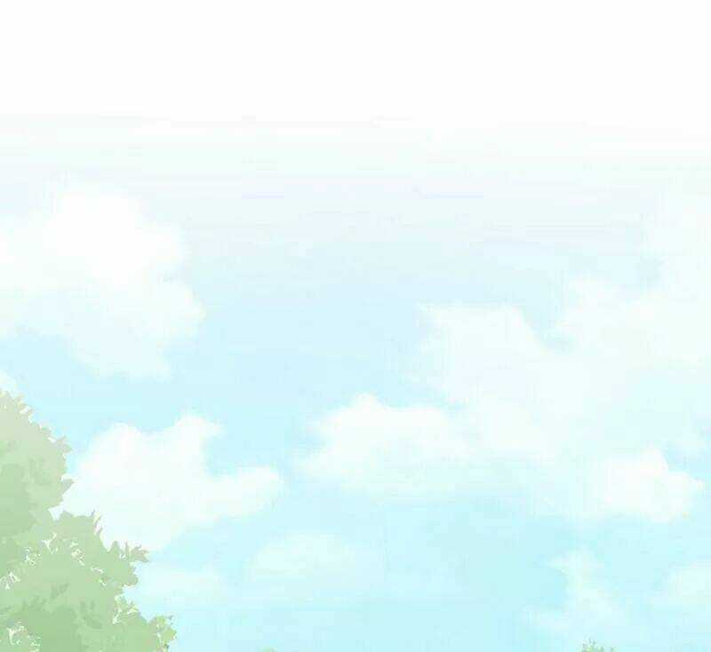 Tuyệt Thế Độc Phi Của Tà Vương Chapter 126 trang 23