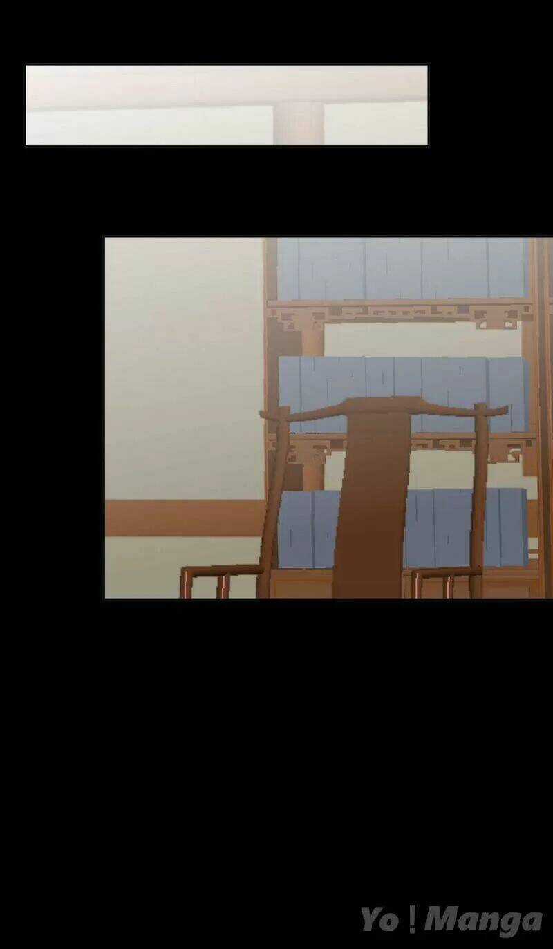 Tuyệt Thế Độc Phi Của Tà Vương Chapter 126 trang 28