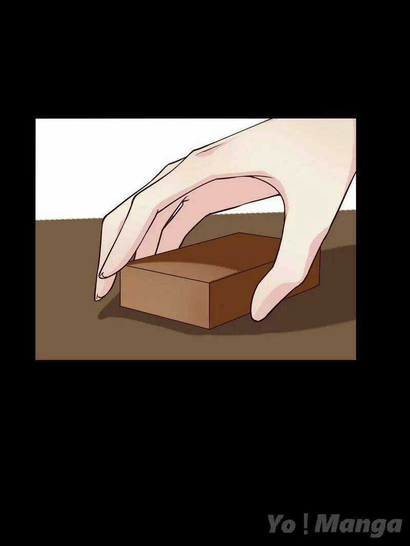 Tuyệt Thế Độc Phi Của Tà Vương Chapter 126 trang 32