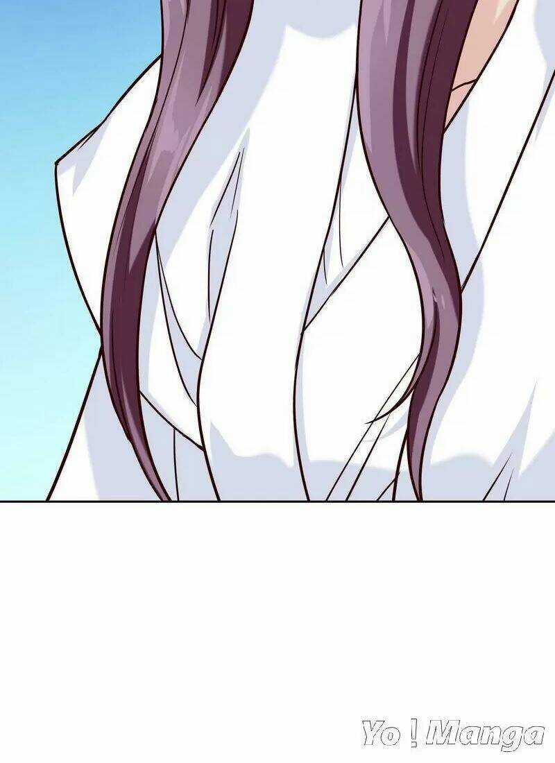 Tuyệt Thế Độc Phi Của Tà Vương Chapter 126 trang 41