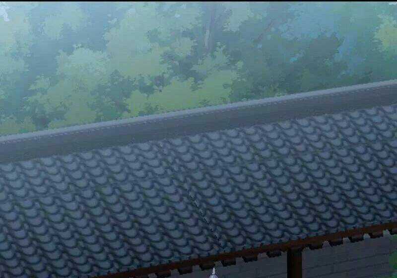 Tuyệt Thế Độc Phi Của Tà Vương Chapter 127 trang 12