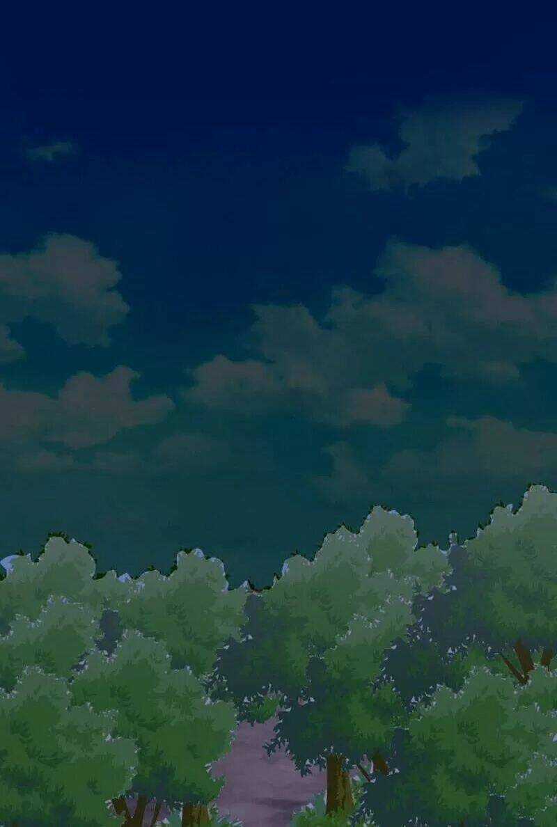 Tuyệt Thế Độc Phi Của Tà Vương Chapter 127 trang 36