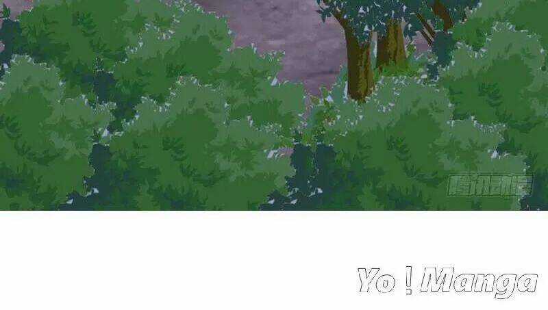 Tuyệt Thế Độc Phi Của Tà Vương Chapter 127 trang 39