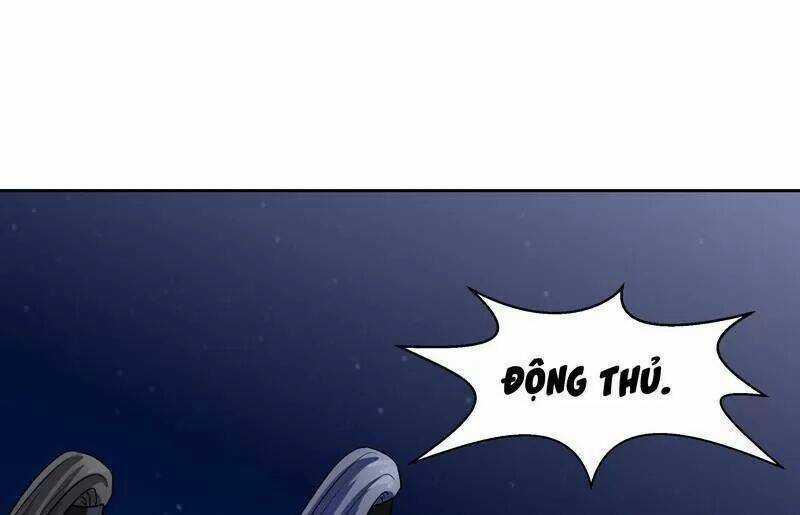 Tuyệt Thế Độc Phi Của Tà Vương Chapter 128 trang 20