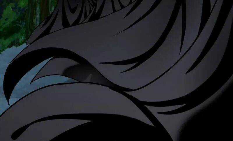 Tuyệt Thế Độc Phi Của Tà Vương Chapter 128 trang 3