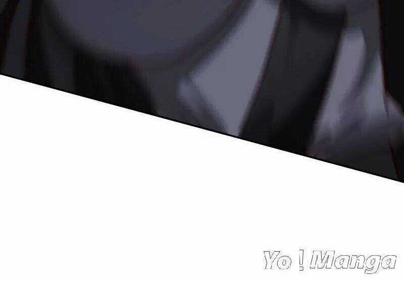 Tuyệt Thế Độc Phi Của Tà Vương Chapter 128 trang 31