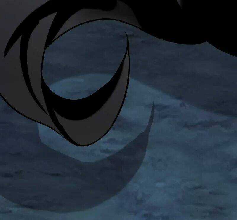 Tuyệt Thế Độc Phi Của Tà Vương Chapter 128 trang 4