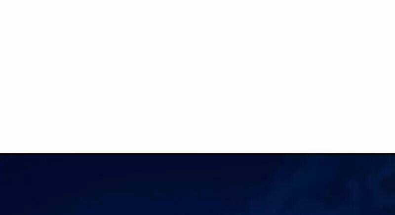 Tuyệt Thế Độc Phi Của Tà Vương Chapter 128 trang 44