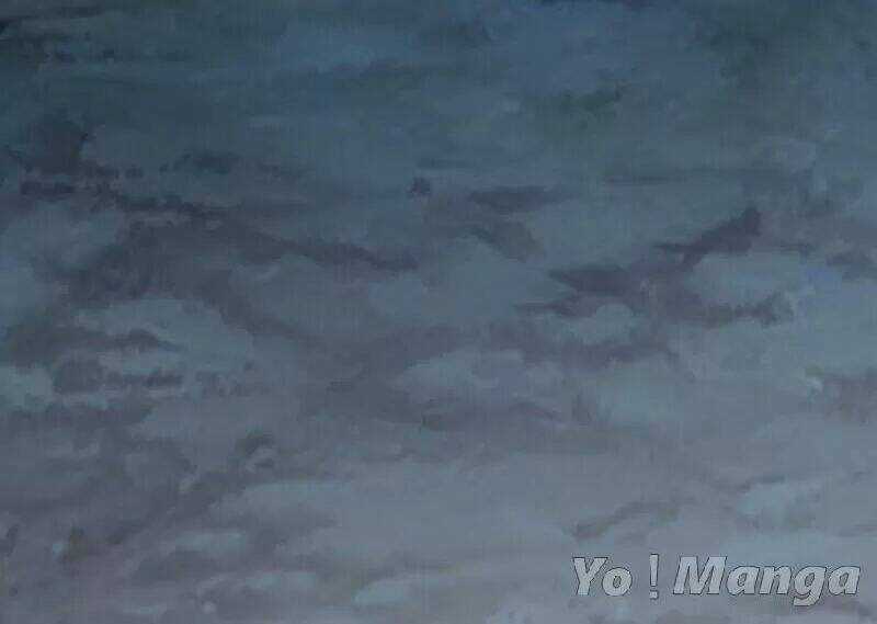 Tuyệt Thế Độc Phi Của Tà Vương Chapter 128 trang 5