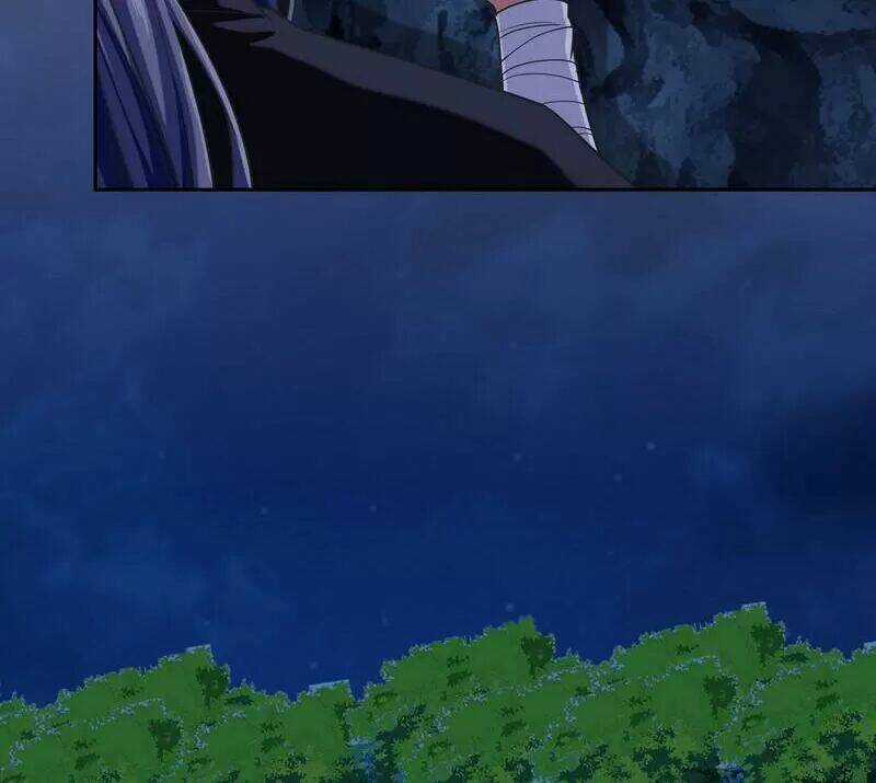 Tuyệt Thế Độc Phi Của Tà Vương Chapter 128 trang 53