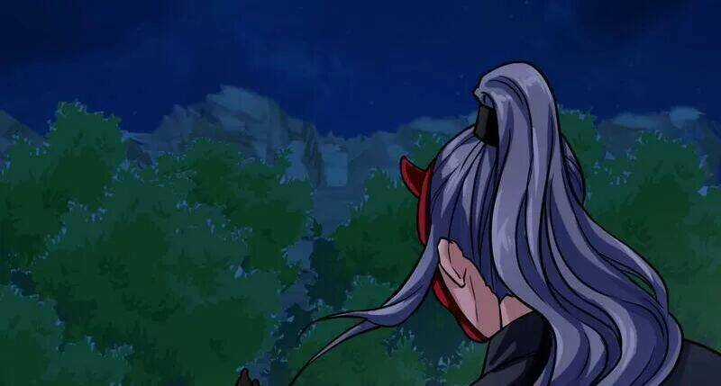 Tuyệt Thế Độc Phi Của Tà Vương Chapter 128 trang 7