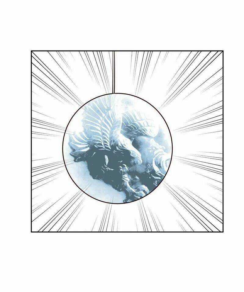 Tuyệt Thế Độc Phi Của Tà Vương Chapter 129 trang 12