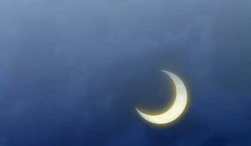 Tuyệt Thế Độc Phi Của Tà Vương Chapter 129 trang 16