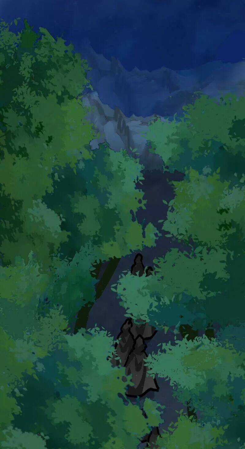 Tuyệt Thế Độc Phi Của Tà Vương Chapter 129 trang 17